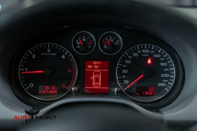 audi-a3-diesel-2008-big-16