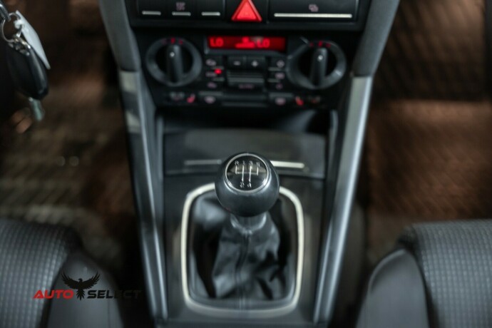 audi-a3-diesel-2008-big-21