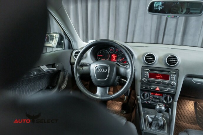audi-a3-diesel-2008-big-13