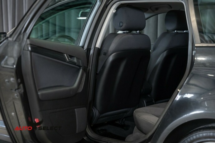 audi-a3-diesel-2008-big-4