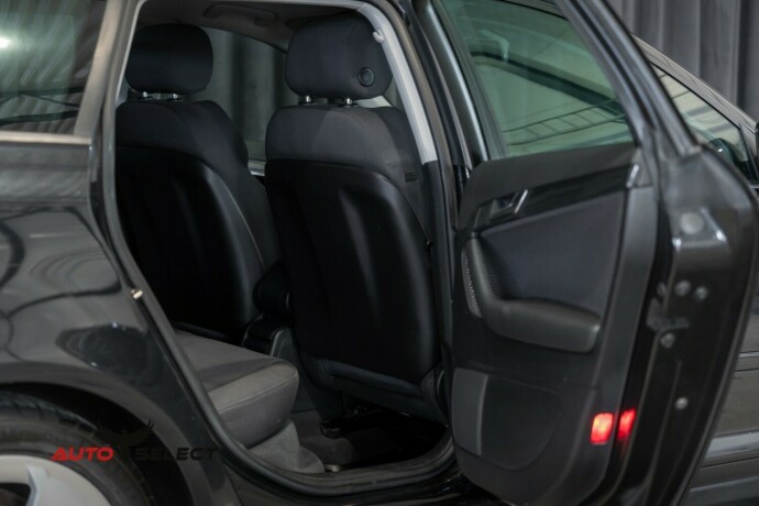 audi-a3-diesel-2008-big-2