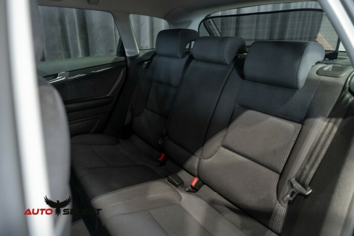audi-a3-diesel-2008-big-6