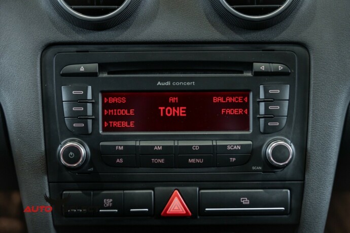 audi-a3-diesel-2008-big-19