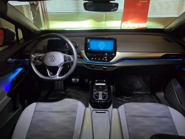 volkswagen-id4-elektrisitet-2023-big-34