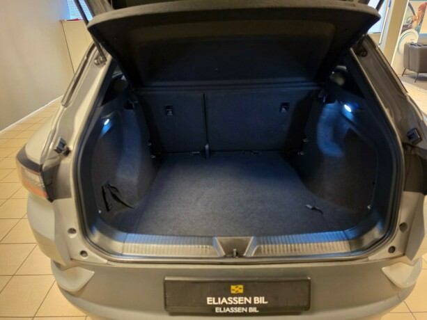 volkswagen-id4-elektrisitet-2023-big-21