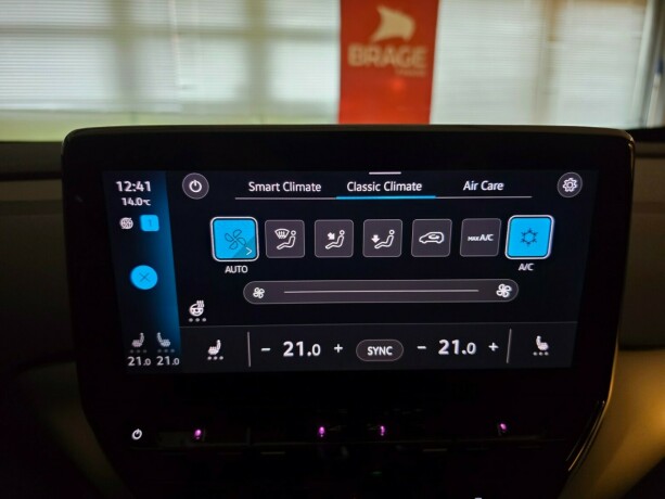 volkswagen-id4-elektrisitet-2023-big-28