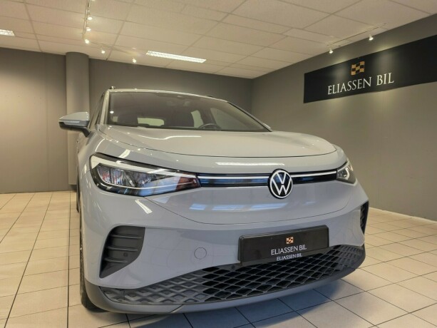 volkswagen-id4-elektrisitet-2023-big-9