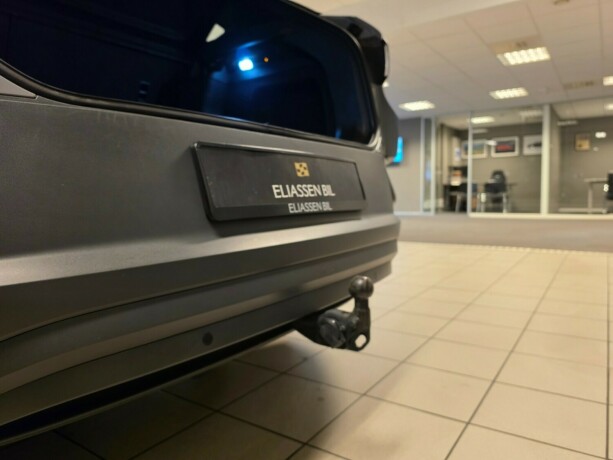 volkswagen-id4-elektrisitet-2023-big-22