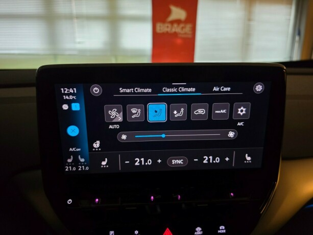 volkswagen-id4-elektrisitet-2023-big-27