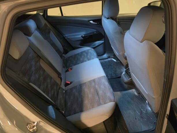volkswagen-id4-elektrisitet-2023-big-20