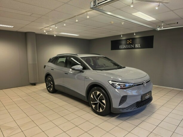 volkswagen-id4-elektrisitet-2023-big-11