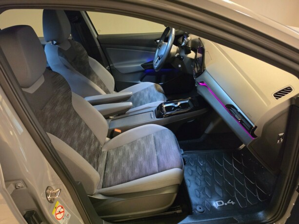 volkswagen-id4-elektrisitet-2023-big-17