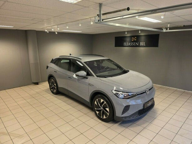 volkswagen-id4-elektrisitet-2023-big-1