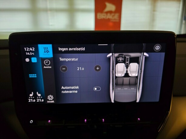 volkswagen-id4-elektrisitet-2023-big-31