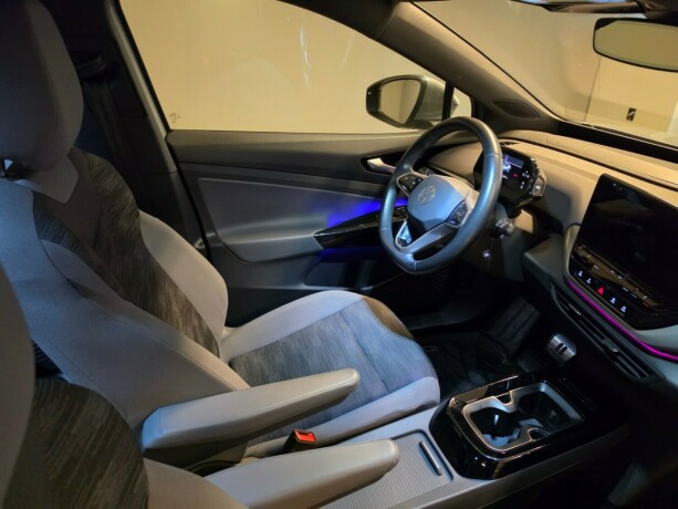 volkswagen-id4-elektrisitet-2023-big-15