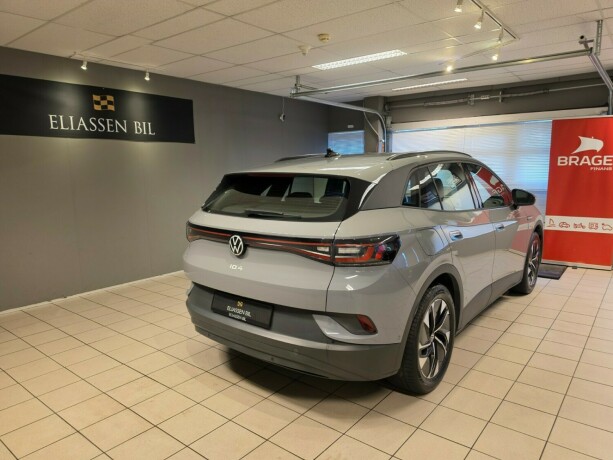 volkswagen-id4-elektrisitet-2023-big-5