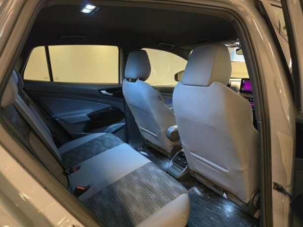 volkswagen-id4-elektrisitet-2023-big-18