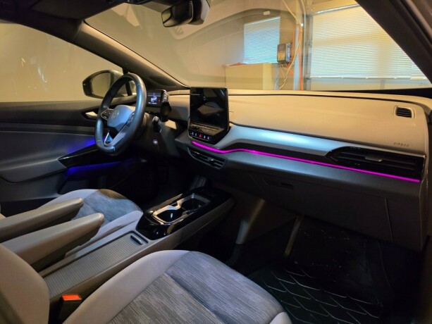 volkswagen-id4-elektrisitet-2023-big-14