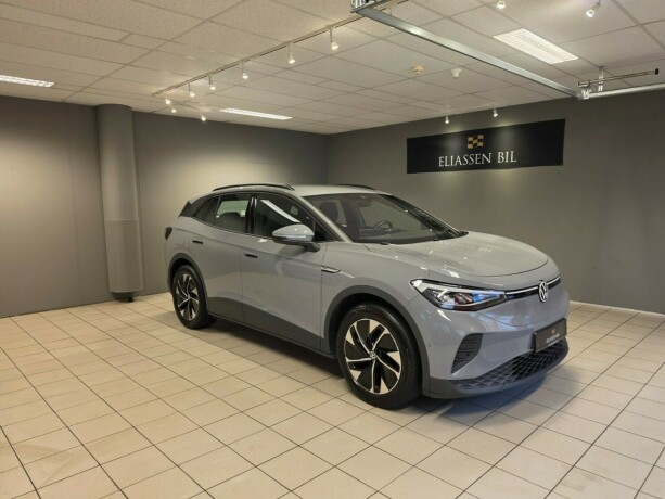 volkswagen-id4-elektrisitet-2023-big-0