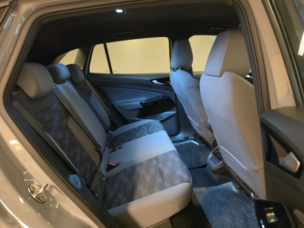 volkswagen-id4-elektrisitet-2023-big-19