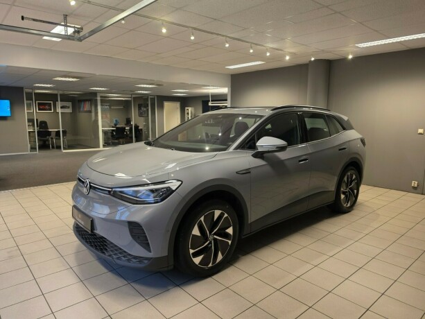 volkswagen-id4-elektrisitet-2023-big-7