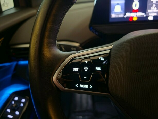 volkswagen-id4-elektrisitet-2023-big-33