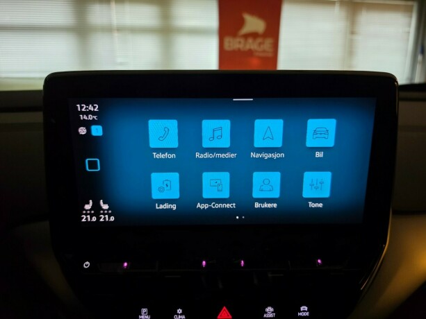 volkswagen-id4-elektrisitet-2023-big-29