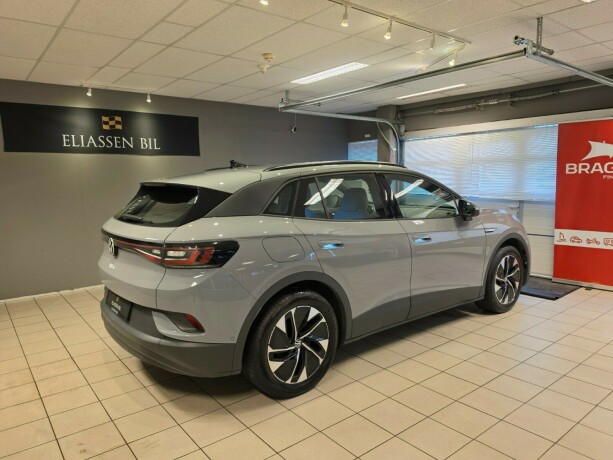 volkswagen-id4-elektrisitet-2023-big-4