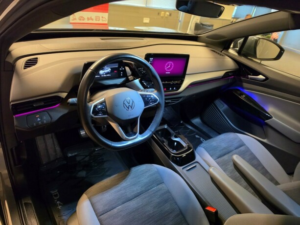 volkswagen-id4-elektrisitet-2023-big-24