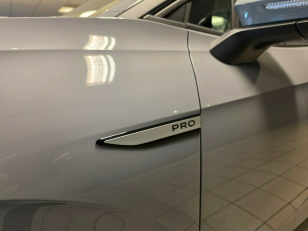 volkswagen-id4-elektrisitet-2023-big-8