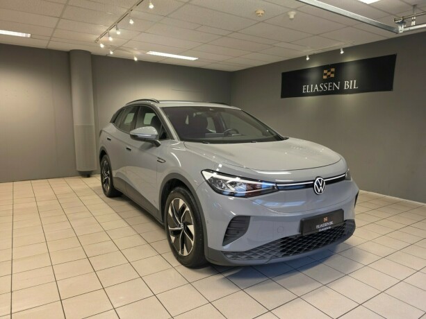 volkswagen-id4-elektrisitet-2023-big-10