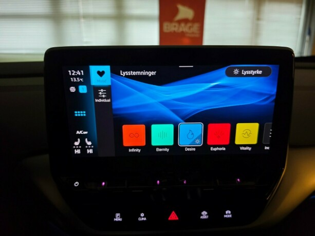 volkswagen-id4-elektrisitet-2023-big-26