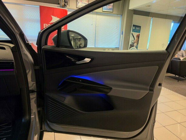 volkswagen-id4-elektrisitet-2023-big-16