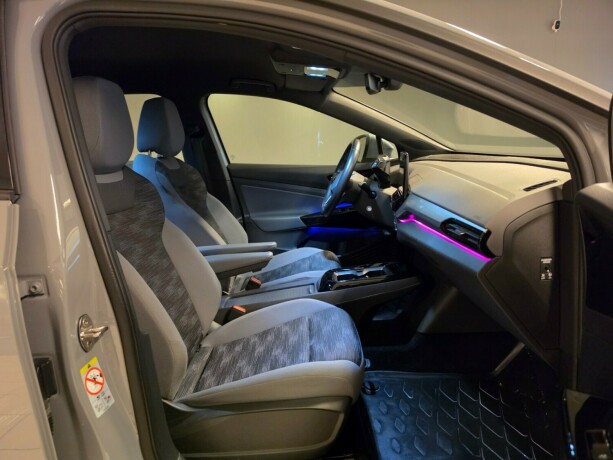 volkswagen-id4-elektrisitet-2023-big-12