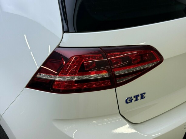 volkswagen-golf-vii-elektrisitetbensin-2016-big-5