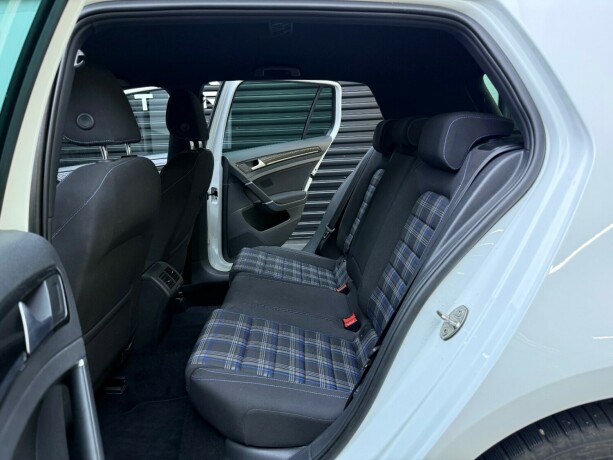 volkswagen-golf-vii-elektrisitetbensin-2016-big-27