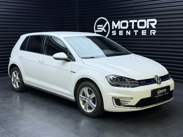 volkswagen-golf-vii-elektrisitetbensin-2016-big-0