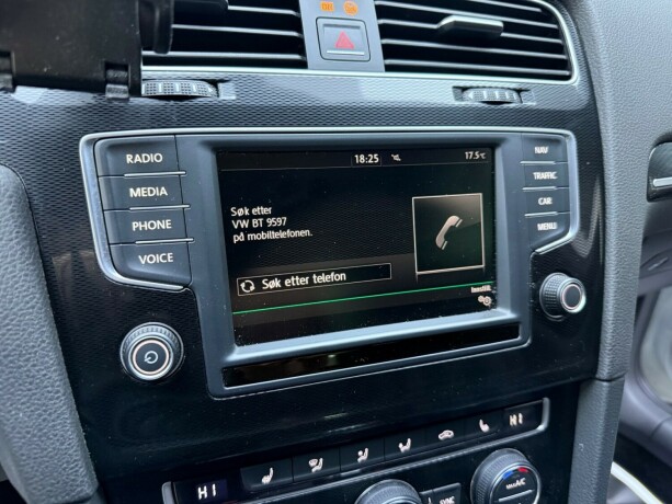 volkswagen-golf-vii-elektrisitetbensin-2016-big-19