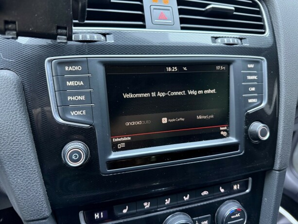 volkswagen-golf-vii-elektrisitetbensin-2016-big-22
