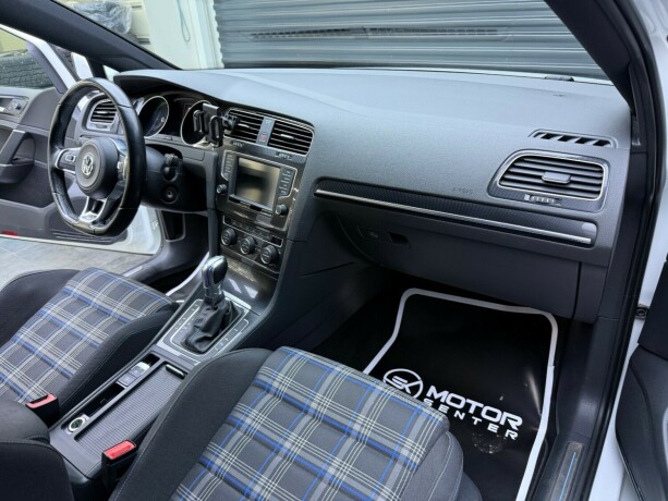 volkswagen-golf-vii-elektrisitetbensin-2016-big-9