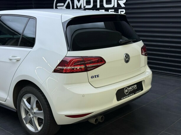 volkswagen-golf-vii-elektrisitetbensin-2016-big-4
