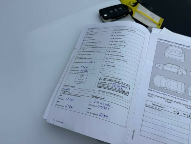 volkswagen-golf-vii-elektrisitetbensin-2016-big-34