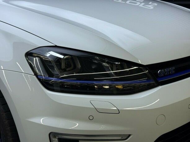 volkswagen-golf-vii-elektrisitetbensin-2016-big-3
