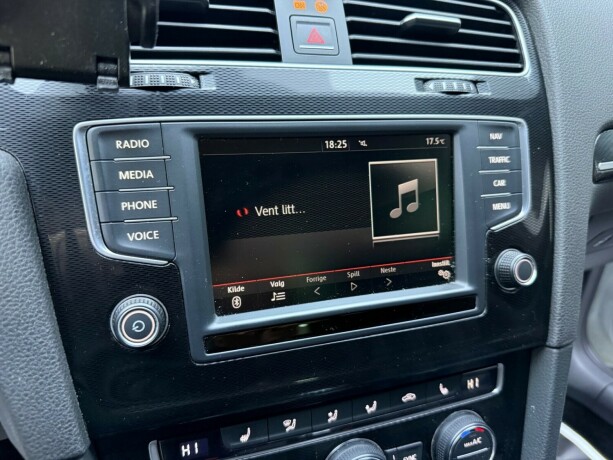 volkswagen-golf-vii-elektrisitetbensin-2016-big-20