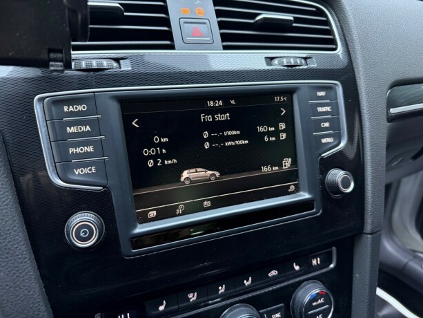 volkswagen-golf-vii-elektrisitetbensin-2016-big-18