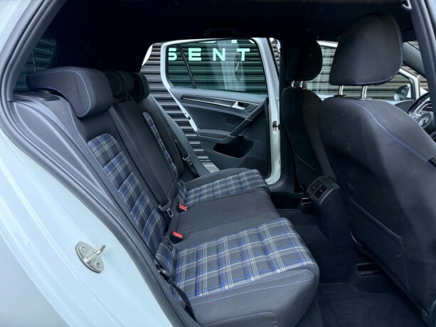 volkswagen-golf-vii-elektrisitetbensin-2016-big-28