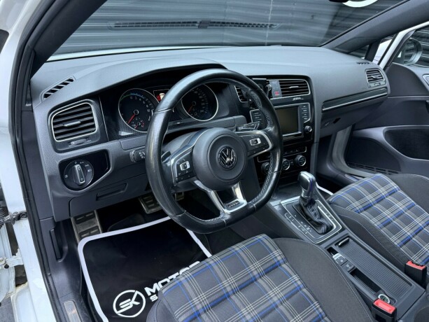 volkswagen-golf-vii-elektrisitetbensin-2016-big-8