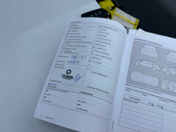 volkswagen-golf-vii-elektrisitetbensin-2016-big-36