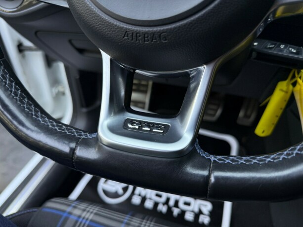 volkswagen-golf-vii-elektrisitetbensin-2016-big-12
