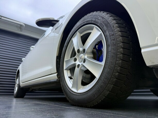 volkswagen-golf-vii-elektrisitetbensin-2016-big-6